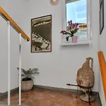 Apartment Mediteraneo