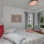 Apartment Mediteraneo