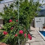 Apartment Mediteraneo