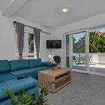 Apartment Mediteraneo