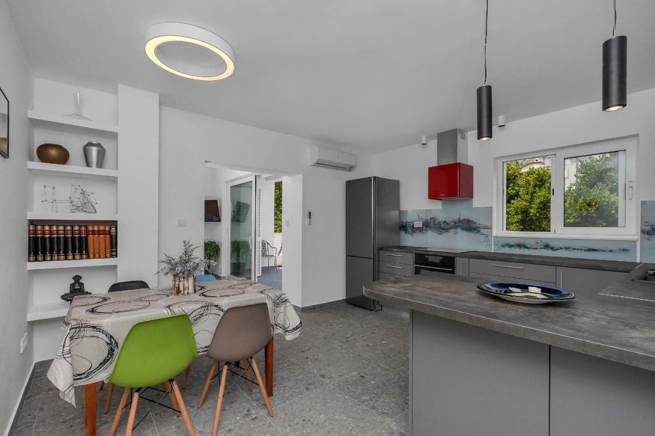 Apartman Mediteraneo